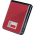 Poland Soccer Flag Galaxy Z Flip5 5G Skin