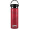 Poland Soccer Flag Hydro Flask 20oz Wide Mouth Skin