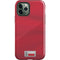 Poland Soccer Flag iPhone 12 Pro Max Impact Case