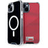 Poland Soccer Flag iPhone 13 MagSafe Case