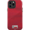 Poland Soccer Flag iPhone 13 Pro Max Impact Case