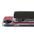 Poland Soccer Flag iPhone 15 MagSafe Case