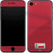 Poland Soccer Flag iPhone 8 Skin