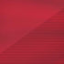 Poland Soccer Flag iPhone XR Skin