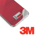 Poland Soccer Flag iPhone XS Max Skin