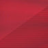 Poland Soccer Flag iPhone XS Max Skin