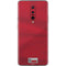 Poland Soccer Flag OnePlus 7 Pro Skin