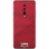 Poland Soccer Flag OnePlus 7 Pro Skin