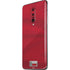 Poland Soccer Flag OnePlus 7 Pro Skin