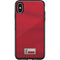 Poland Soccer Flag Otterbox Symmetry iPhone Skin