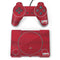 Poland Soccer Flag PlayStation Classic Bundle Skin