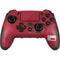Poland Soccer Flag PlayStation Scuf Vantage 2 Controller Skin