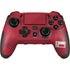 Poland Soccer Flag PlayStation Scuf Vantage 2 Controller Skin