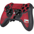 Poland Soccer Flag PS4/PC SCUF Impact Controller Skin