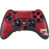 Poland Soccer Flag PS4/PC SCUF Impact Controller Skin