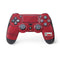 Poland Soccer Flag PS4 Pro/Slim Controller Skin