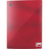 Poland Soccer Flag PS5 Console Skin