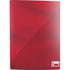 Poland Soccer Flag PS5 Digital Edition Bundle Skin