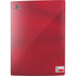 Poland Soccer Flag PS5 Digital Edition Console Skin