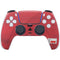 Poland Soccer Flag PS5 Controller Skin