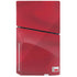Poland Soccer Flag PS5 Slim Disk Console Skin