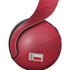 Poland Soccer Flag PULSE 3D Wireless Headset for PS5 Skin