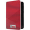 Poland Soccer Flag Surface Duo Skin