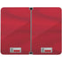 Poland Soccer Flag Surface Duo Skin