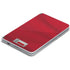 Poland Soccer Flag Surface Duo Skin