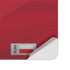 Poland Soccer Flag Surface Duo Skin