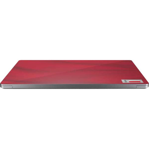 Poland Soccer Flag Surface Laptop 4 15in Skin