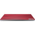 Poland Soccer Flag Surface Laptop 4 15in Skin