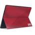 Poland Soccer Flag Surface Pro 7 Skin