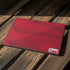 Poland Soccer Flag Surface Pro 7 Skin