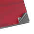 Poland Soccer Flag Surface Pro 8 Skin