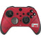 Poland Soccer Flag Xbox Elite Wireless Controller Series 2 Skin