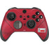 Poland Soccer Flag Xbox Elite Wireless Controller Series 2 Skin
