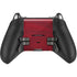 Poland Soccer Flag Xbox Elite Wireless Controller Series 2 Skin