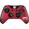 Poland Soccer Flag Xbox One Controller Skin