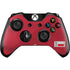 Poland Soccer Flag Xbox One Controller Skin