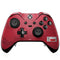 Poland Soccer Flag Xbox One Elite Controller Skin