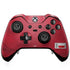 Poland Soccer Flag Xbox One Elite Controller Skin