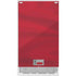 Poland Soccer Flag Xbox Series S Skins