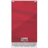 Poland Soccer Flag Xbox Series S Console Skin