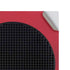 Poland Soccer Flag Xbox Series S Console Skin