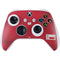 Poland Soccer Flag Xbox Series S Controller Skin