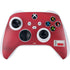 Poland Soccer Flag Xbox Series S Controller Skin