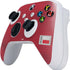 Poland Soccer Flag Xbox Series S Controller Skin