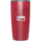 Poland Soccer Flag Yeti 20oz Tumbler Skin