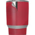 Poland Soccer Flag Yeti 20oz Tumbler Skin
